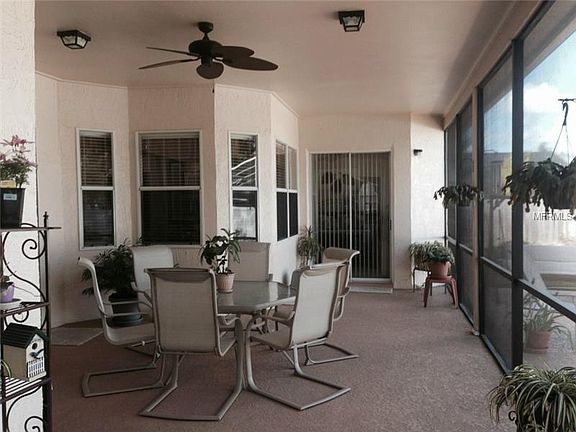 2nd image of 1631 Thornhill Cir