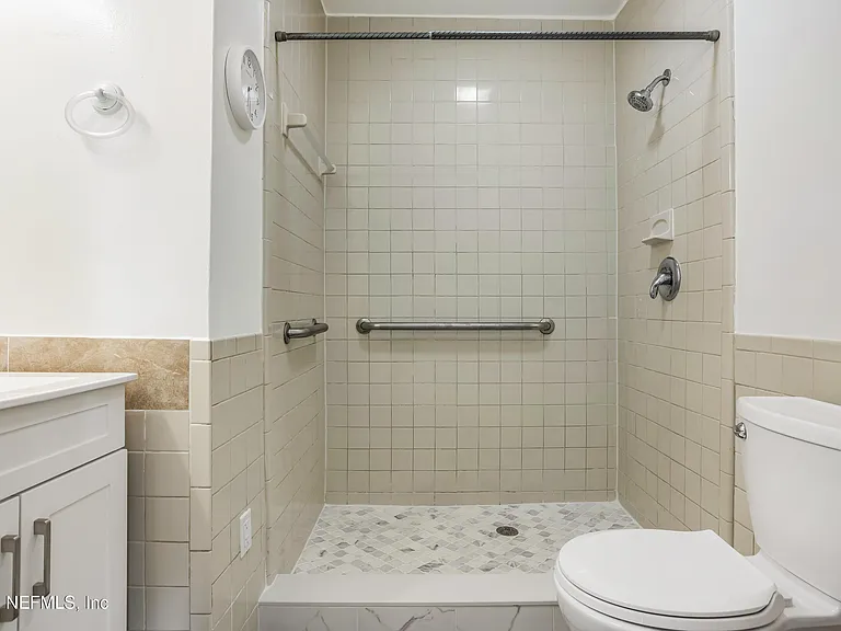 3339 Sylvia St — Photo 15