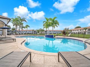 The Enclave At Delray Beach, Delray Beach, FL 33484
