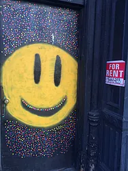 Rented by Brooklyn Real Estate Services