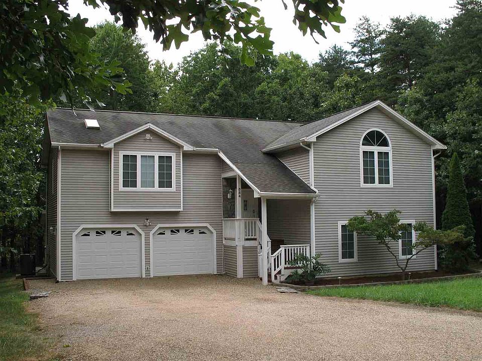 1st image of 2253 Mountain Dr