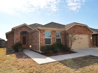 509 Foxhunter St, Fort Worth, TX 76131