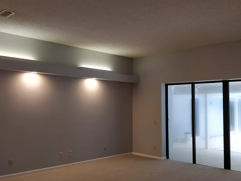 2939 Chancery Ln — Photo 6