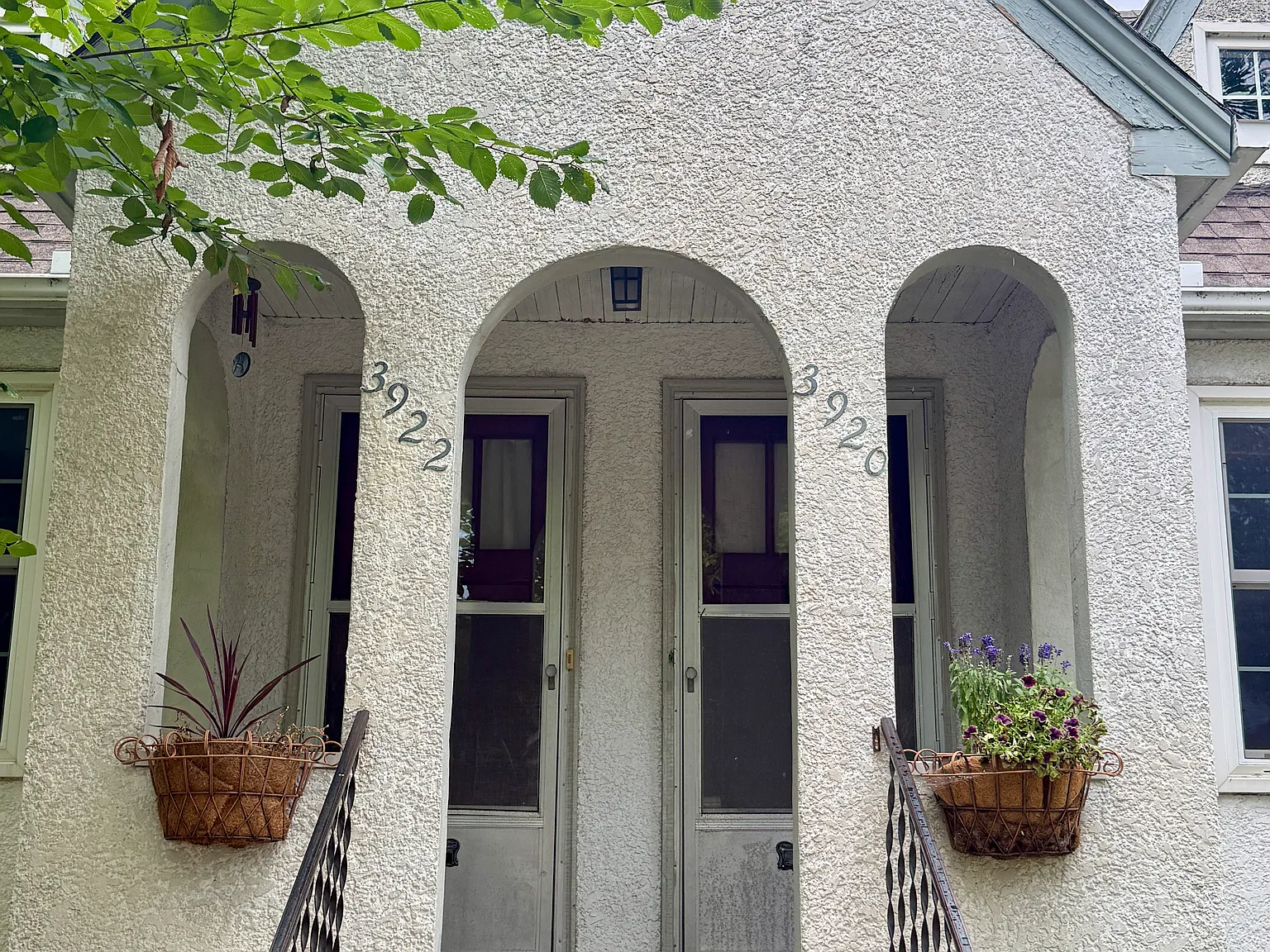 1 bed, $1,975 — Photo 2