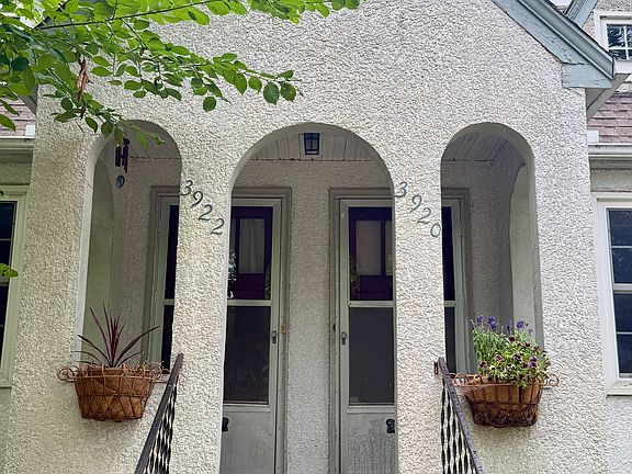 2nd image of 3922 26th Ave S #3922