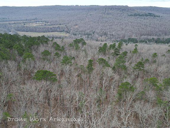 3rd image of 1872 Little Red River Rd