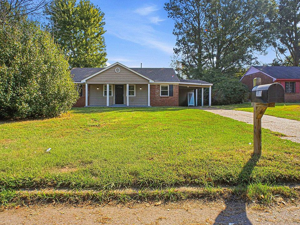 1st image of 4562 Tulane Rd