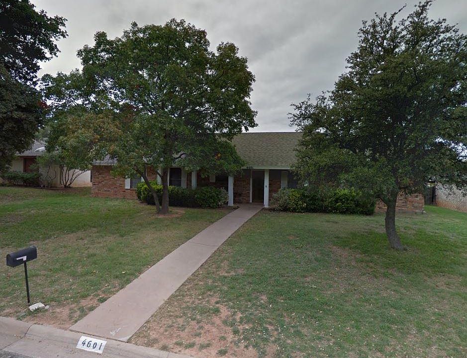 1st image of 4601 Meadow Creek Trl