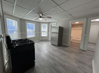 254 Belmont St #G, Worcester, MA 01604