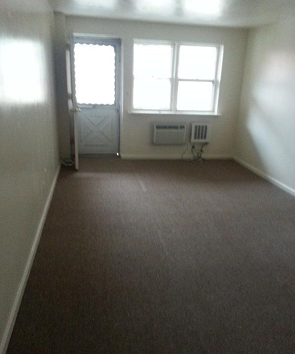 2nd image of 6352 Saunders St APT 2c