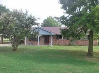3706 Hargis Dr, Jonesboro, AR 72404