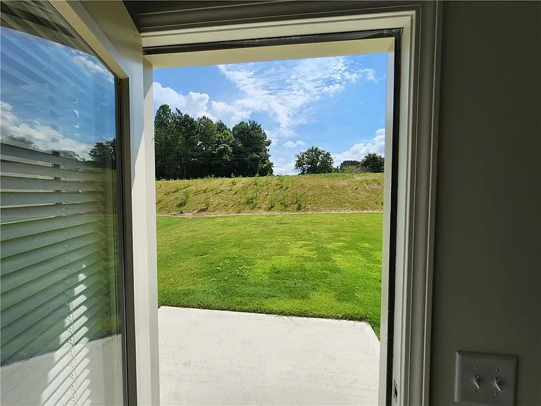 151 Andria Way NW — Photo 10