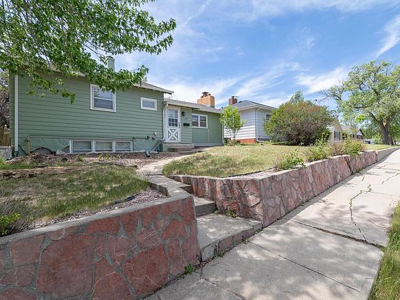 2nd image of 619 Saint Andrew St