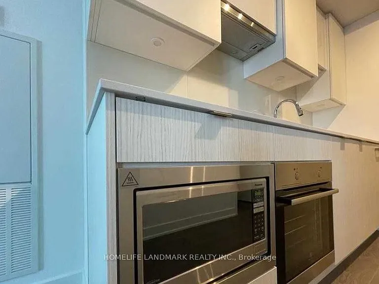 99 Broadway Ave #1205 — Photo 3