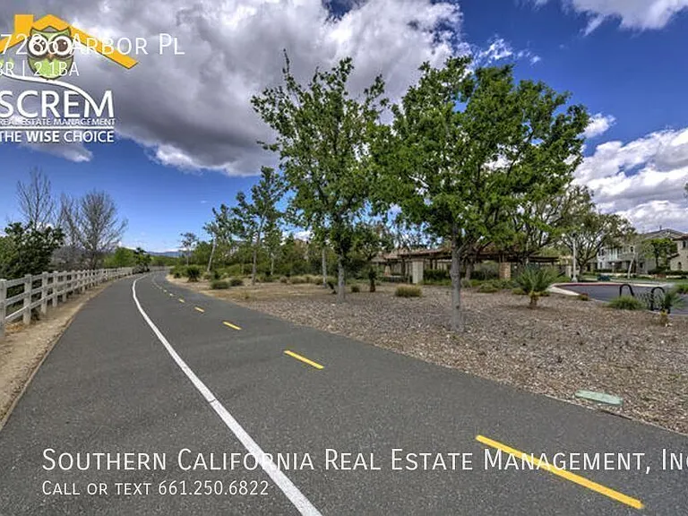 27286 Arbor Pl — Photo 26
