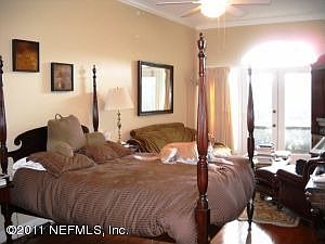 1st image of 91 San Juan Dr #2