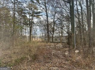 461 W O'Smith Rd, Jefferson, GA 30549