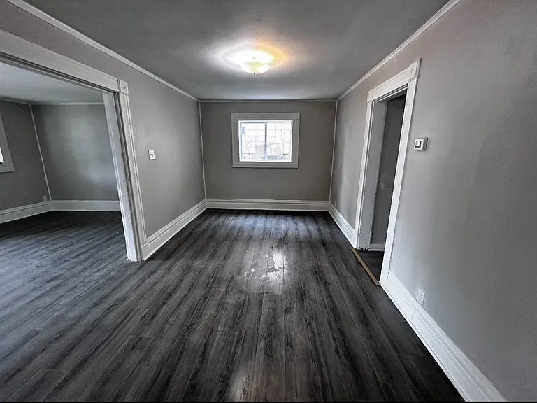 607 Reid St — Photo 6