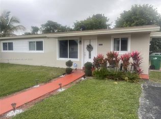 20520 NW 20th Ave #20520, Miami Gardens, FL 33056