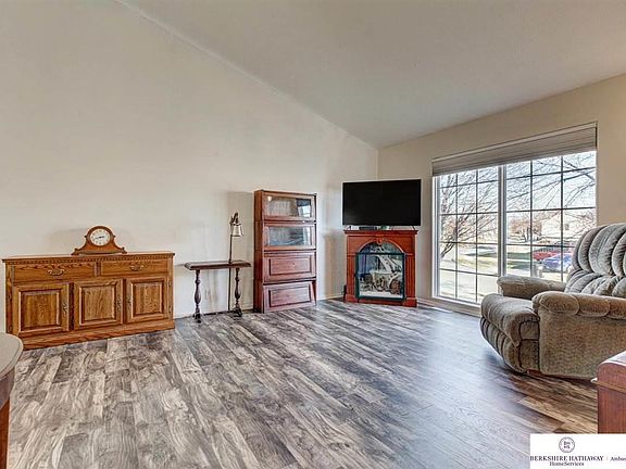 5th image of 5308 S 191st Ave