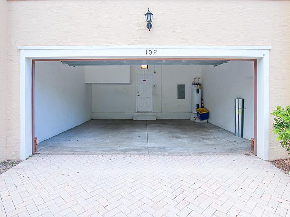 5th image of 355 E Thatch Palm Cir APT 102