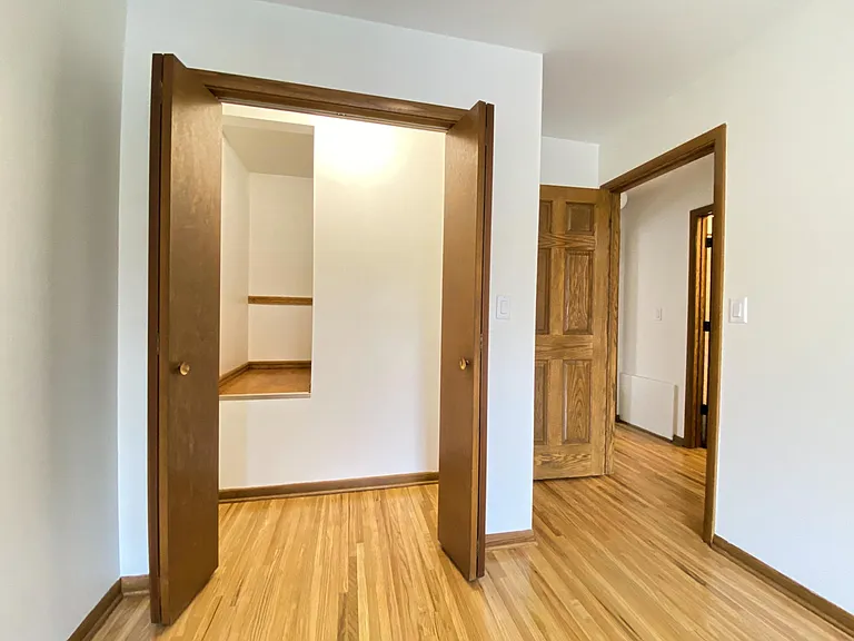 2131 Valkyrie Ct NW — Photo 23