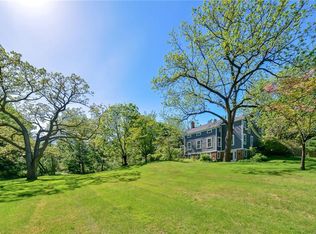 452 Haverstraw Rd, Suffern, NY 10901