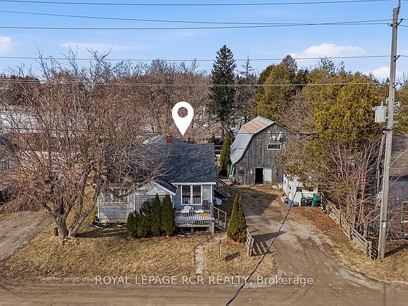 2nd image of 8894 Wellington St W #124