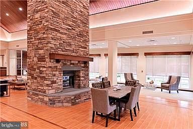 4th image of 8736 Orchard Green Ct