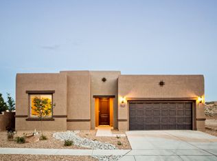 6812 Vista Luces St NW, Albuquerque, NM 87120