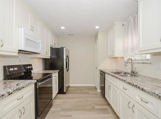 4130 Scone St, Houston, TX 77084