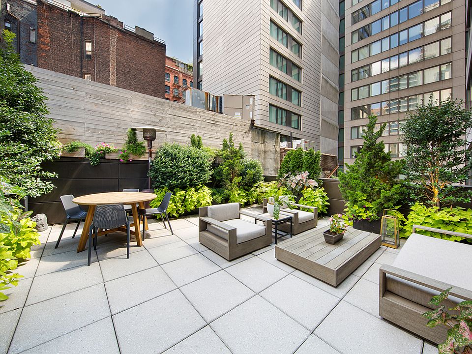 1st image of 505 Greenwich St APT 2C