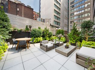 505 Greenwich St APT 2C, New York, NY