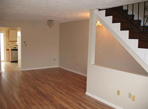 2nd image of 248 Farrwood Dr