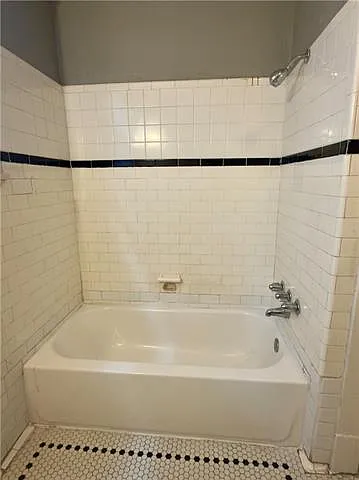 4027 Elba St — Photo 13