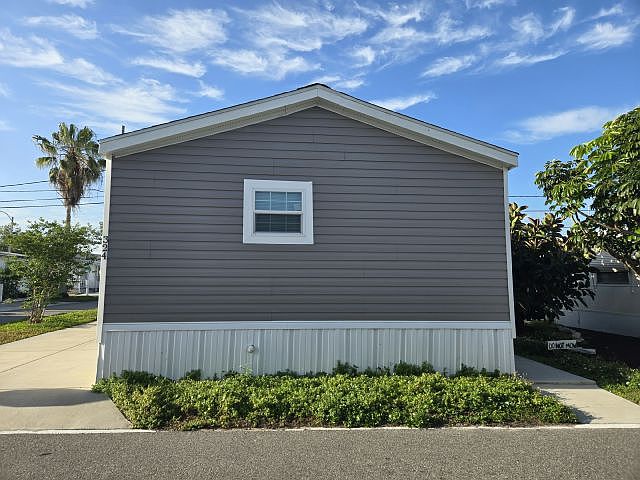 1st image of 4125 Park St N #324