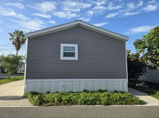 4125 Park St N #324, Saint Petersburg, FL 33709