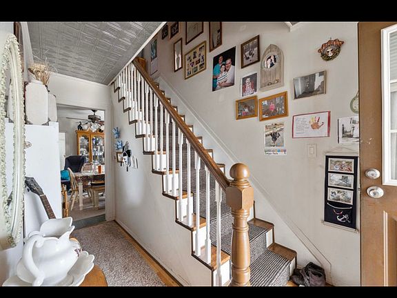 3rd image of 23 Brook St #A