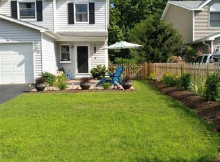 43 Cheryl Ct, Troy, NY