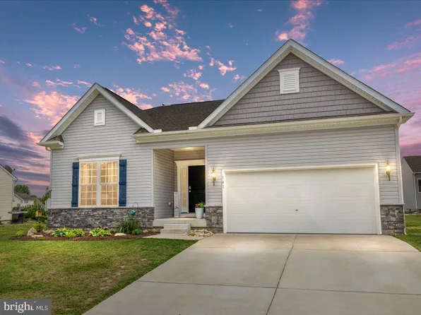 141 Regulator Dr N, Cambridge, MD 21613