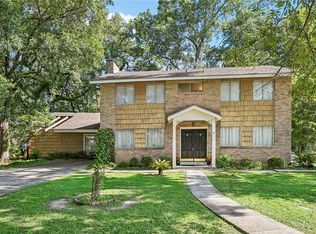 116 Bayberry Dr, Covington, LA 70433