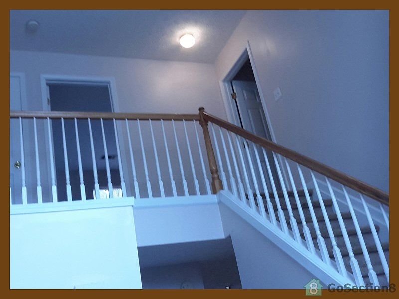 1st image of 2314 Cove Lake Way