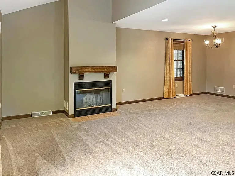 104 Cheney Oak Dr — Photo 14