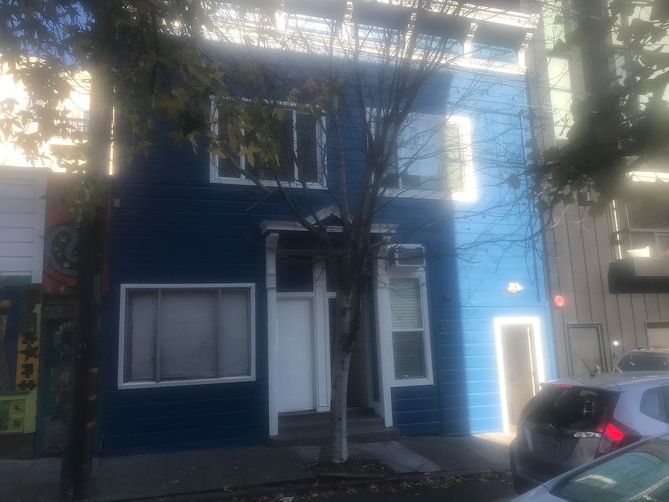 1st image of 482 Linden St #B