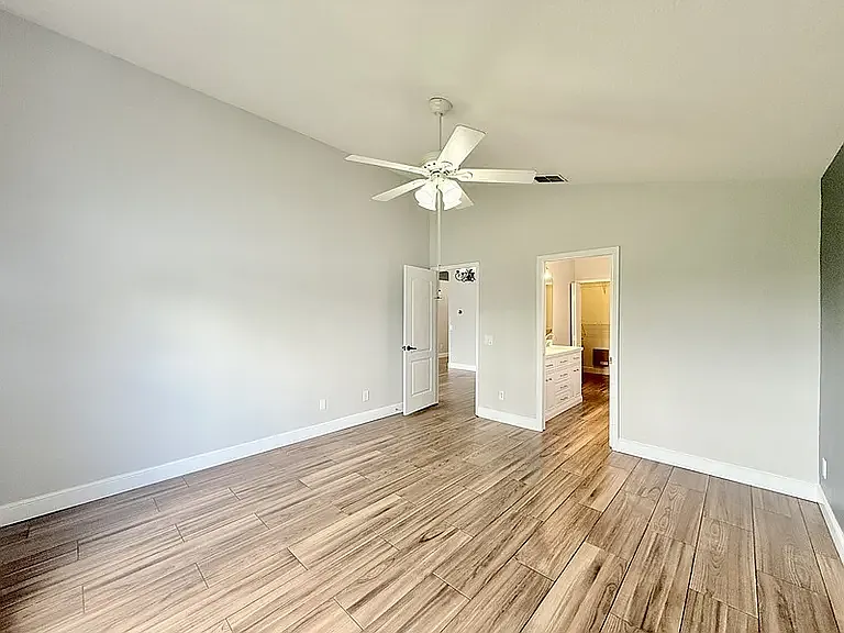 11343 Cypress Reserve Dr — Photo 16