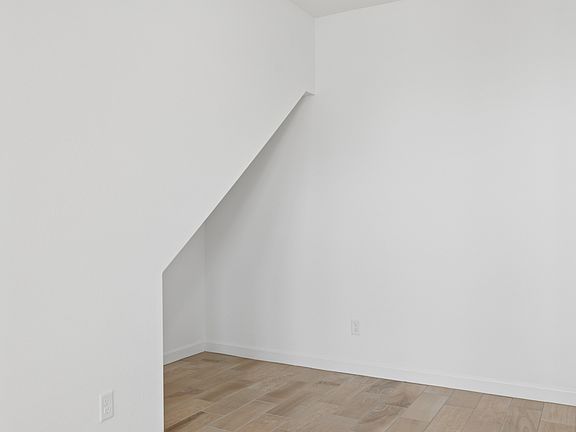 Elevation Image 6.