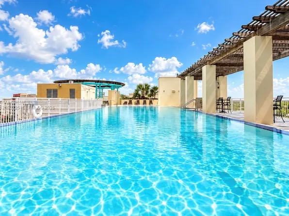 7275 SW 90th Way APT 511, Miami, FL 33156