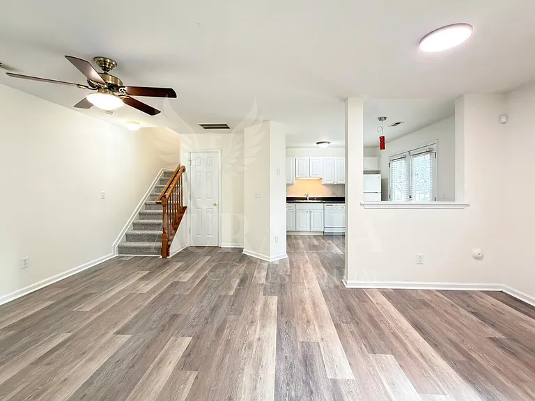 3021 Barrymore St #111 — Photo 6