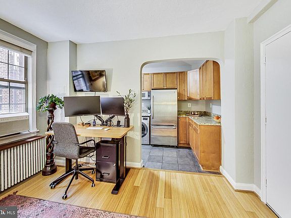 5th image of 1441 Euclid St NW APT 105