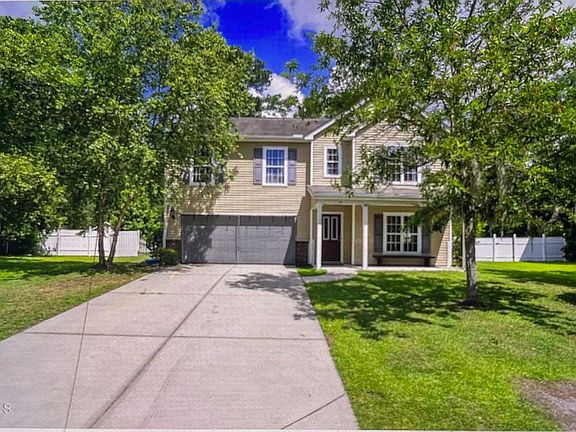 3rd image of 16 Pennyroyal Way